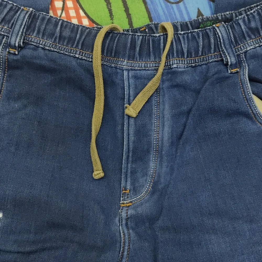 UCB denim for him - Picture 3 of 7